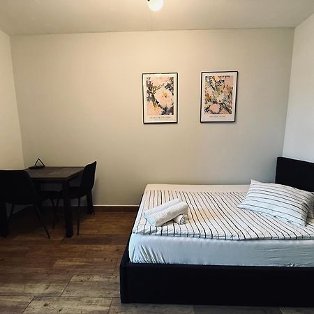 Nalu Apartments No 10&17 كاتوفيتسه المظهر الخارجي الصورة