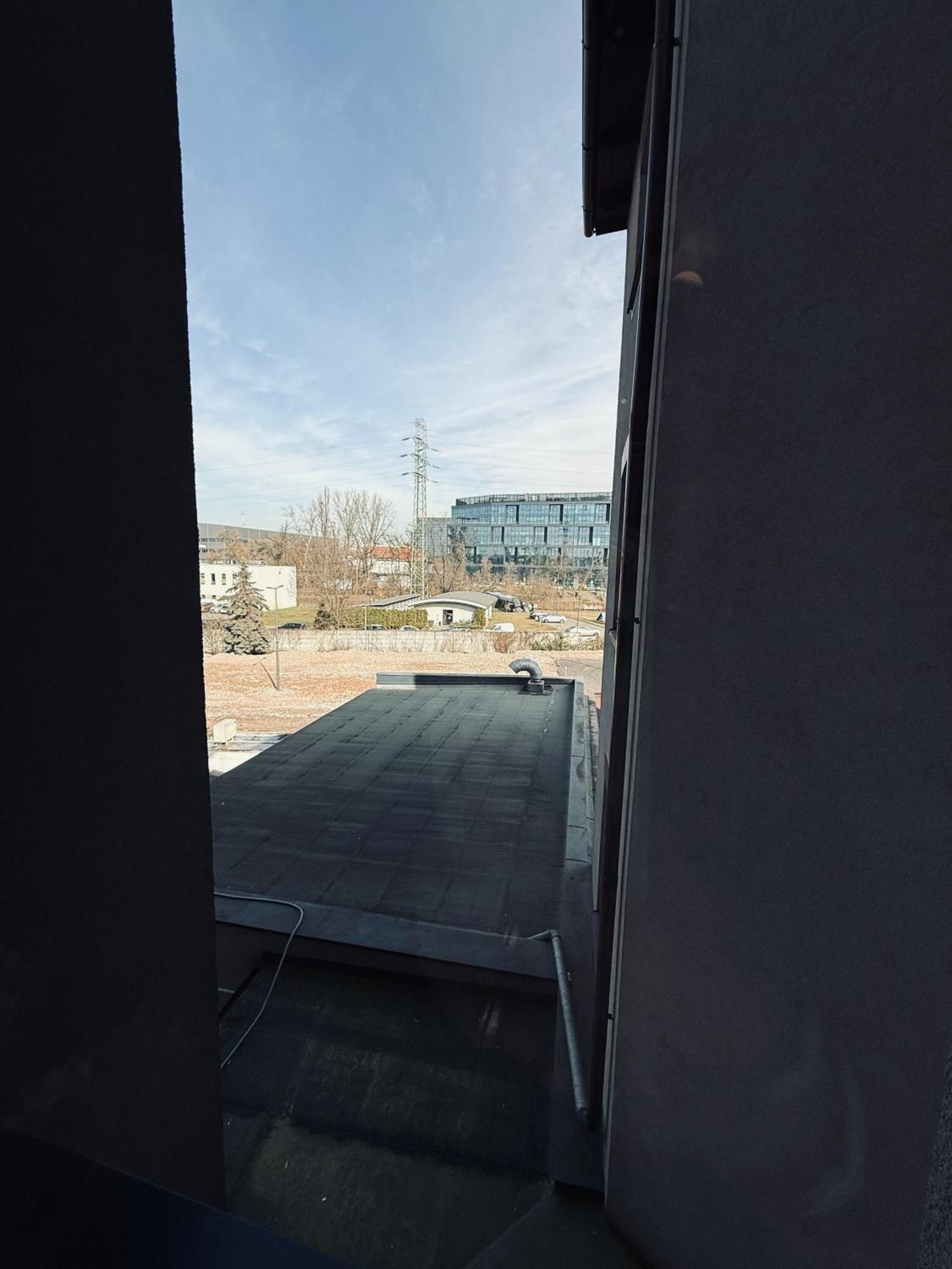 Nalu Apartments No 10&17 كاتوفيتسه المظهر الخارجي الصورة